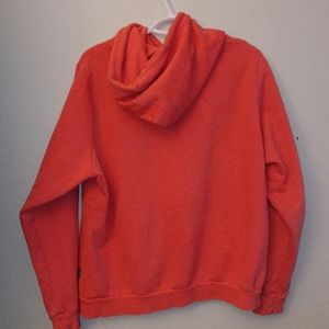 Puma pullover sweater